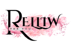 relliw.com