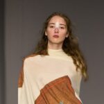 Alix Higgins Australia Resort 2026