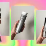 Best Products for Thinning Hair for a Fuller-Looking Coif in 2025