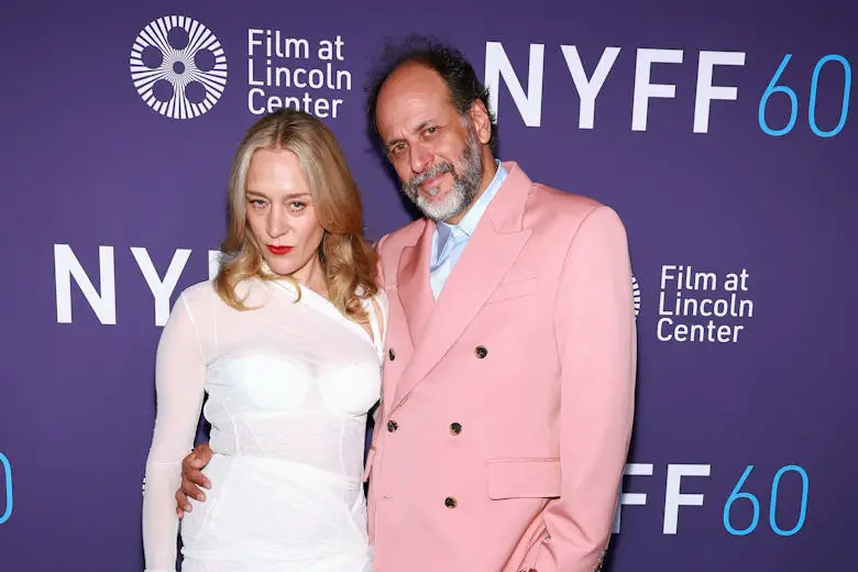 Chloë Sevigny Wants to Reprise Her ‘American Psycho’ Role With Some CGI Help