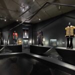 Inside The Met’s “Superfine: Tailoring Black Style” Exhibit
