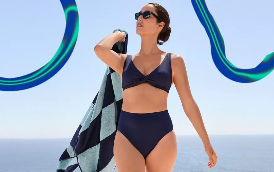 The Best Early Memorial Day Sales & Deals 2025