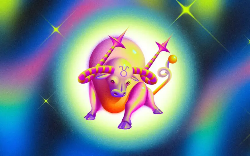 Your Horoscope This Week: May 11 To 17